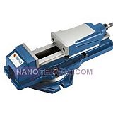 گیره هیدرولیک ورتکس مدل VH6 گیره هیدرولیک ورتکس مدل VH6